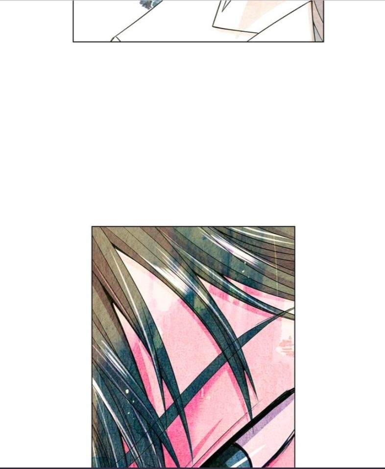 I Got No Boy Chapter 35 48